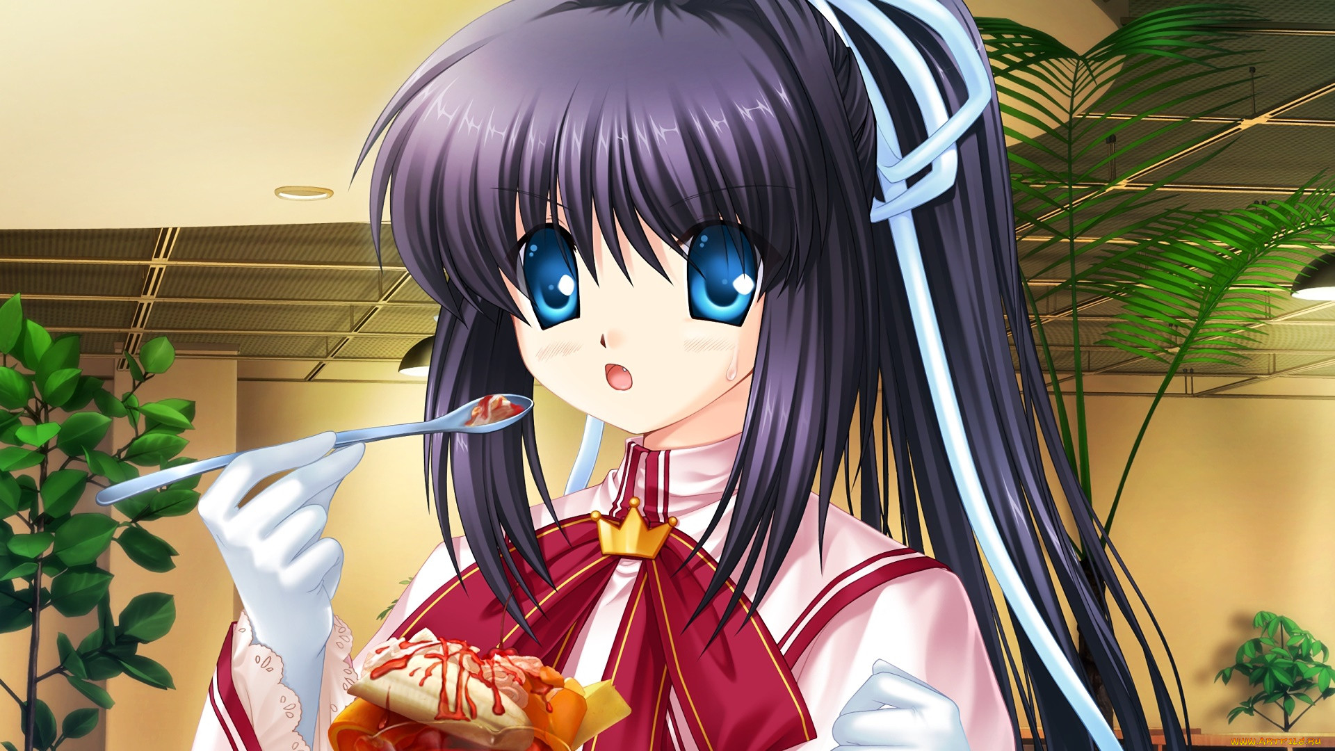 , rewrite, , , 